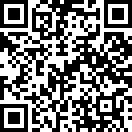 QRコード https://av.mirunuku.net/amateur/?cid=simm489