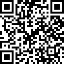QRコード https://av.mirunuku.net/amateur/?cid=simm495