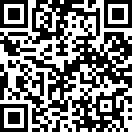 QRコード https://av.mirunuku.net/amateur/?cid=simm520