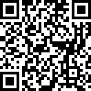 QRコード https://av.mirunuku.net/amateur/?cid=simm534