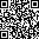 QRコード https://av.mirunuku.net/amateur/?cid=simm549