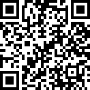 QRコード https://av.mirunuku.net/amateur/?cid=simm552