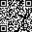 QRコード https://av.mirunuku.net/amateur/?cid=simm558
