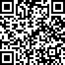QRコード https://av.mirunuku.net/amateur/?cid=simm562