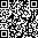 QRコード https://av.mirunuku.net/amateur/?cid=simm586