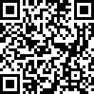 QRコード https://av.mirunuku.net/amateur/?cid=simm600