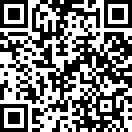 QRコード https://av.mirunuku.net/amateur/?cid=simm604
