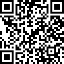 QRコード https://av.mirunuku.net/amateur/?cid=simm716
