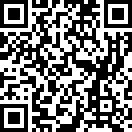 QRコード https://av.mirunuku.net/amateur/?cid=simm719