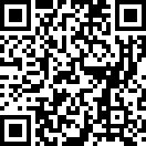QRコード https://av.mirunuku.net/amateur/?cid=simm735