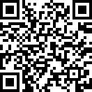 QRコード https://av.mirunuku.net/amateur/?cid=simm737