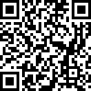 QRコード https://av.mirunuku.net/amateur/?cid=simm746