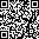 QRコード https://av.mirunuku.net/amateur/?cid=simm754