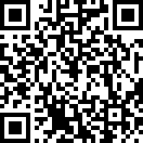 QRコード https://av.mirunuku.net/amateur/?cid=simm769