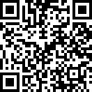QRコード https://av.mirunuku.net/amateur/?cid=simm779