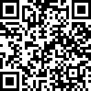 QRコード https://av.mirunuku.net/amateur/?cid=simm786