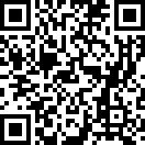QRコード https://av.mirunuku.net/amateur/?cid=simm796