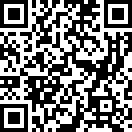 QRコード https://av.mirunuku.net/amateur/?cid=simm804