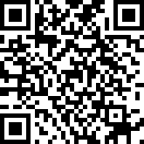 QRコード https://av.mirunuku.net/amateur/?cid=simm832
