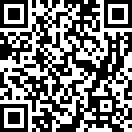 QRコード https://av.mirunuku.net/amateur/?cid=simm855