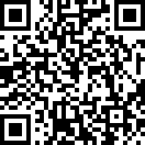 QRコード https://av.mirunuku.net/amateur/?cid=simm858