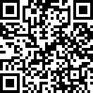 QRコード https://av.mirunuku.net/amateur/?cid=simm868