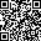 QRコード https://av.mirunuku.net/amateur/?cid=simm869