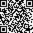 QRコード https://av.mirunuku.net/amateur/?cid=simp025