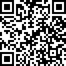 QRコード https://av.mirunuku.net/amateur/?cid=simt006