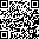 QRコード https://av.mirunuku.net/amateur/?cid=simw003