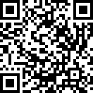 QRコード https://av.mirunuku.net/amateur/?cid=siro4723