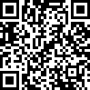 QRコード https://av.mirunuku.net/amateur/?cid=sirotd075