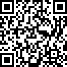 QRコード https://av.mirunuku.net/amateur/?cid=sirotd092