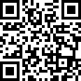 QRコード https://av.mirunuku.net/?cid=sivr00519