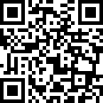 QRコード https://av.mirunuku.net/amateur/?cid=sj010