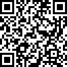 QRコード https://av.mirunuku.net/amateur/?cid=sjap003