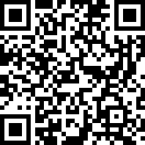QRコード https://av.mirunuku.net/amateur/?cid=sjap008