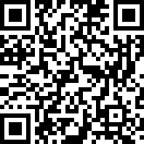 QRコード https://av.mirunuku.net/amateur/?cid=sjho014