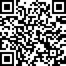 QRコード https://av.mirunuku.net/amateur/?cid=skho033