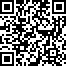 QRコード https://av.mirunuku.net/amateur/?cid=skho124