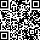 QRコード https://av.mirunuku.net/amateur/?cid=skho173