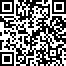 QRコード https://av.mirunuku.net/amateur/?cid=smad002