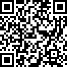 QRコード https://av.mirunuku.net/amateur/?cid=smad008