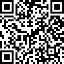 QRコード https://av.mirunuku.net/amateur/?cid=smad013