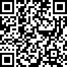 QRコード https://av.mirunuku.net/amateur/?cid=smad026