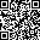 QRコード https://av.mirunuku.net/amateur/?cid=smad054