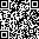 QRコード https://av.mirunuku.net/amateur/?cid=smad059