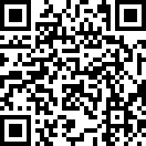 QRコード https://av.mirunuku.net/amateur/?cid=smaid032