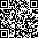 QRコード https://av.mirunuku.net/amateur/?cid=smaid074