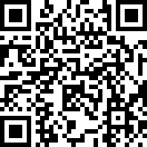 QRコード https://av.mirunuku.net/amateur/?cid=smaid096